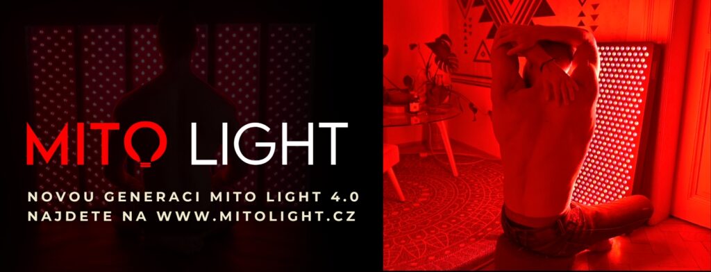 Mitolight baner